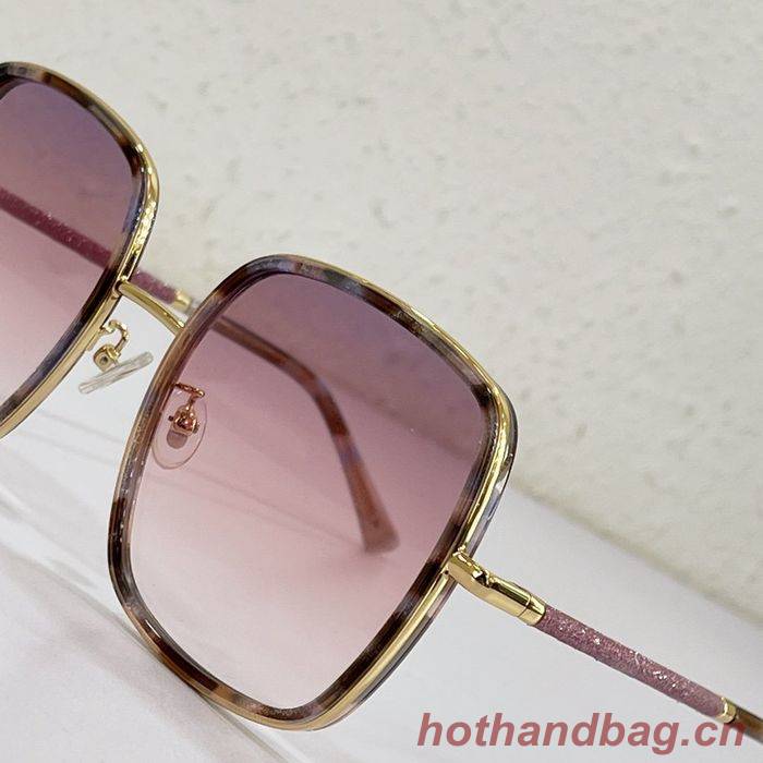 Jimmy Choo Sunglasses Top Quality JCS00275